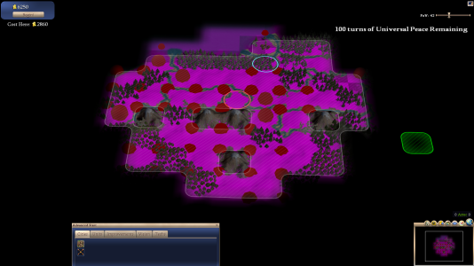 ppp.png