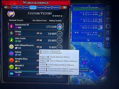 civ20.jpg