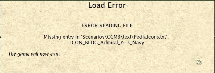 Screenshot 2025-05-06 193820.jpg