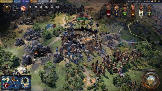 Screenshot 2025-04-30 135324.png