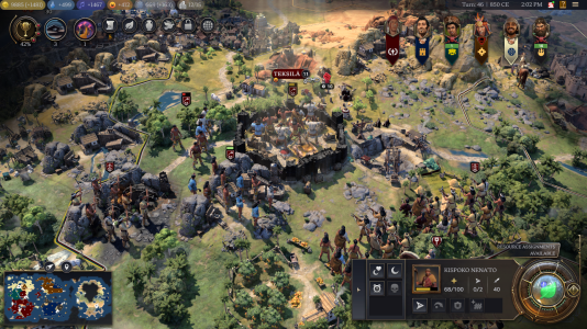 Screenshot 2025-04-30 140225.png