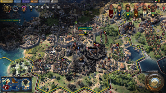 Screenshot 2025-04-30 140852.png