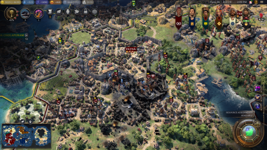 Screenshot 2025-04-30 140928.png