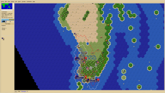 4Hex2t.png