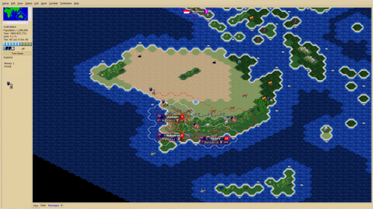 5Isophex.png