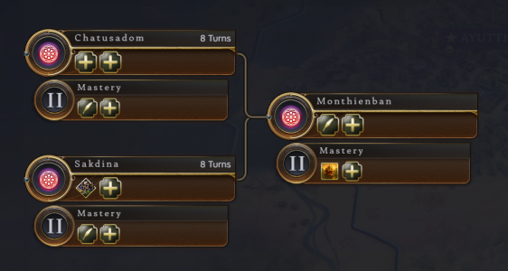 Screenshot 2025-05-07 214316.png