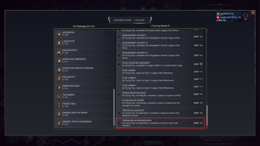 leader challenge.png