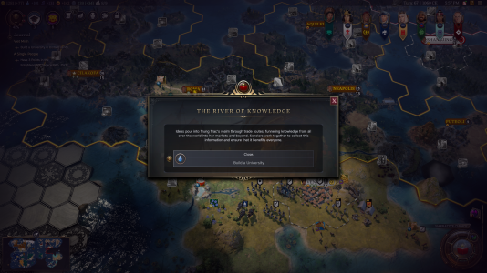 river of knowledge_start.png