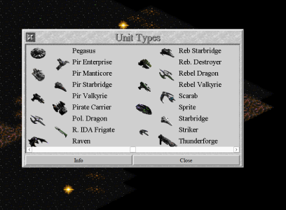 Screenshot from 2025-04-17 16-07-34.png
