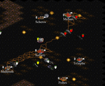 Screenshot from 2025-05-07 21-52-06.png