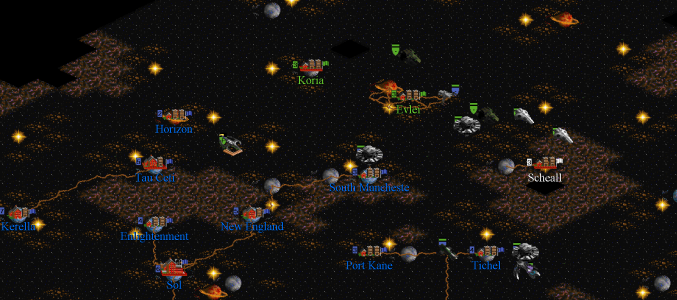 Screenshot from 2025-04-18 16-26-36.png