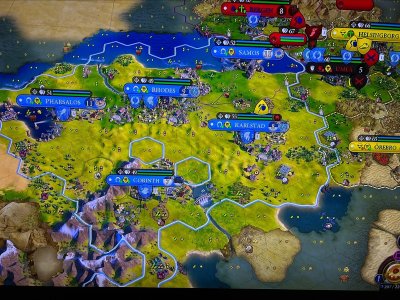 civ24.jpg