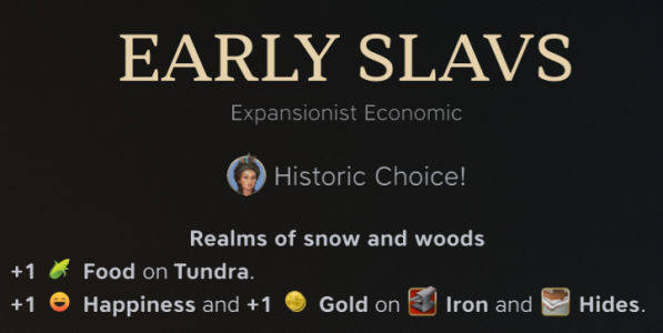 1746819957392.png