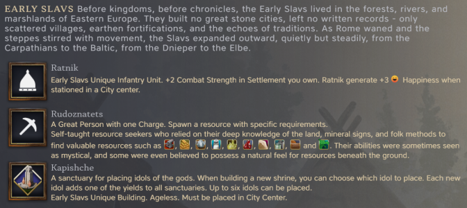 1746820023131.png
