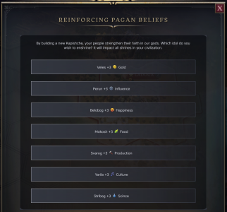 1746820036279.png