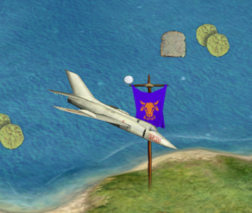 1746874433961.png