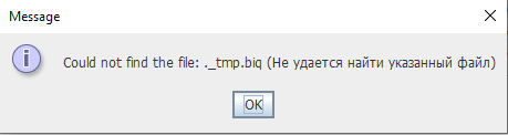 112.PNG