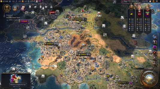 end_antiquity_middle.png