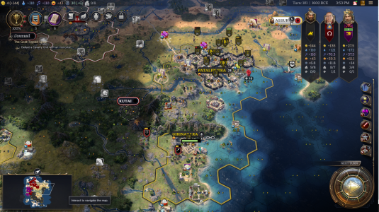 end_antiquity_north.png