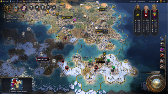 end_antiquity_south.png