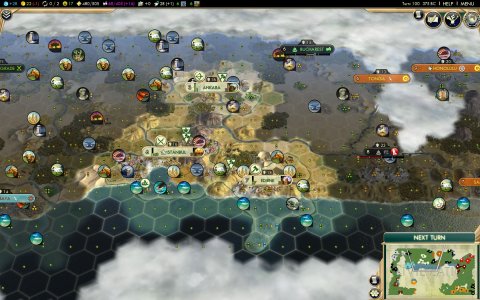 T100.jpg