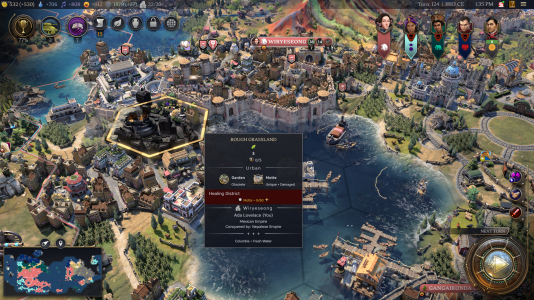 Screenshot (89).png