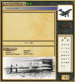 test6.png