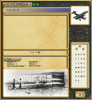 test10.png