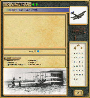 test32.png