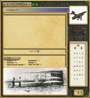 test34.png