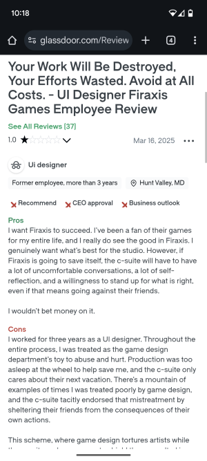Screenshot_20250513-101826.png