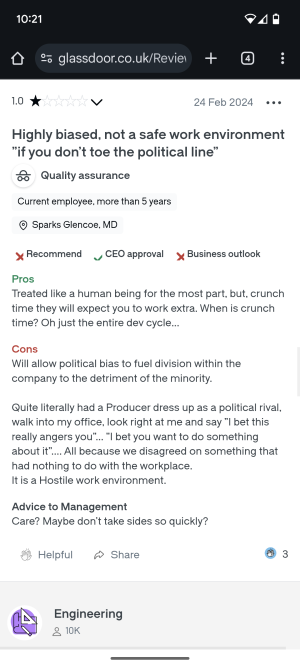 Screenshot_20250513-102110.png