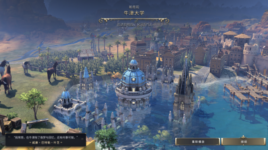 06a3bcc4-dcda-4ab0-b66a-3b2eade1ec20.png