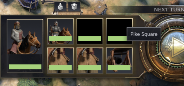 ScreenPike.png