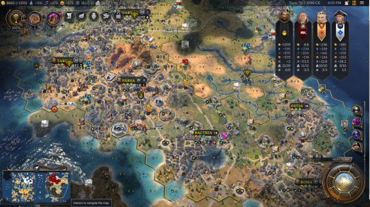 exp_end.png