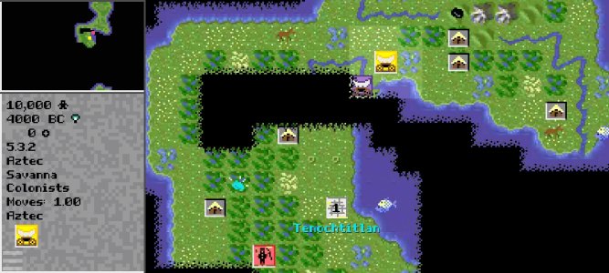Screenshot_20250511_180109_Civilization Recollection.jpg