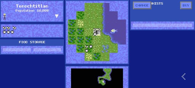 Screenshot_20250511_180134_Civilization Recollection.jpg