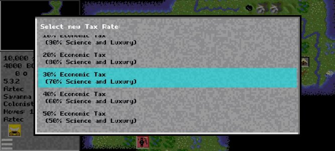 Screenshot_20250511_180207_Civilization Recollection.jpg