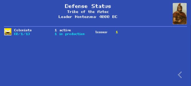 Screenshot_20250511_180323_Civilization Recollection.jpg