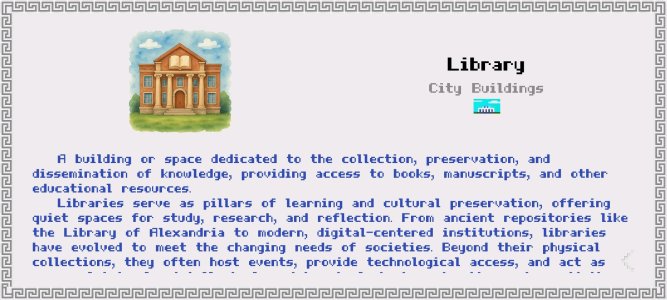 Screenshot_20250511_180411_Civilization Recollection.jpg