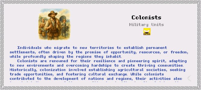 Screenshot_20250511_180442_Civilization Recollection.jpg