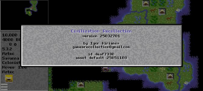 Screenshot_20250511_180509_Civilization Recollection.jpg