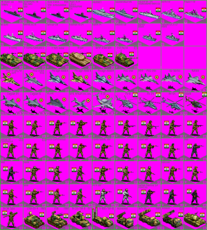 Units India 2025.png