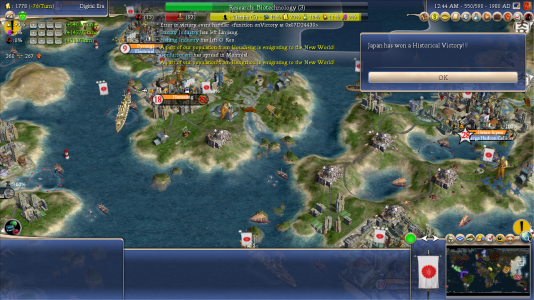 Screenshot (12).png