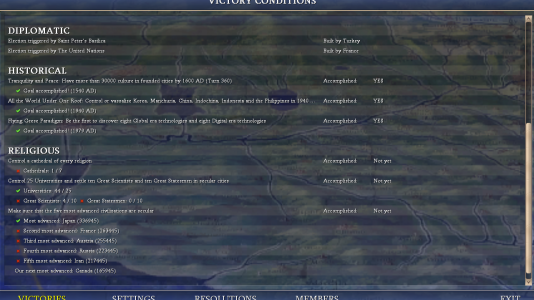 Screenshot (13).png