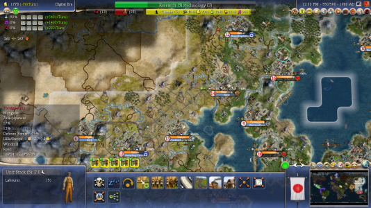 Screenshot (14).png