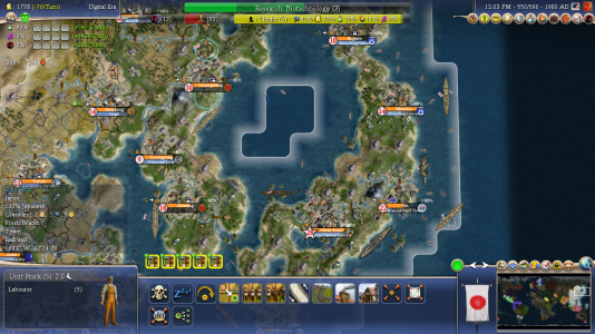 Screenshot (15).png