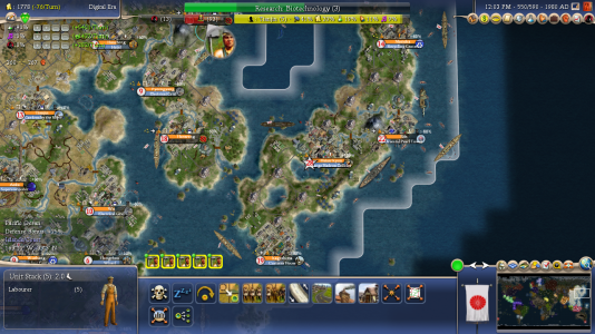 Screenshot (16).png
