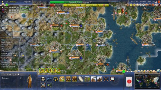 Screenshot (17).png