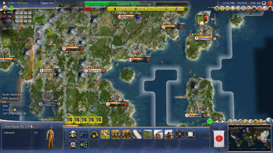 Screenshot (18).png